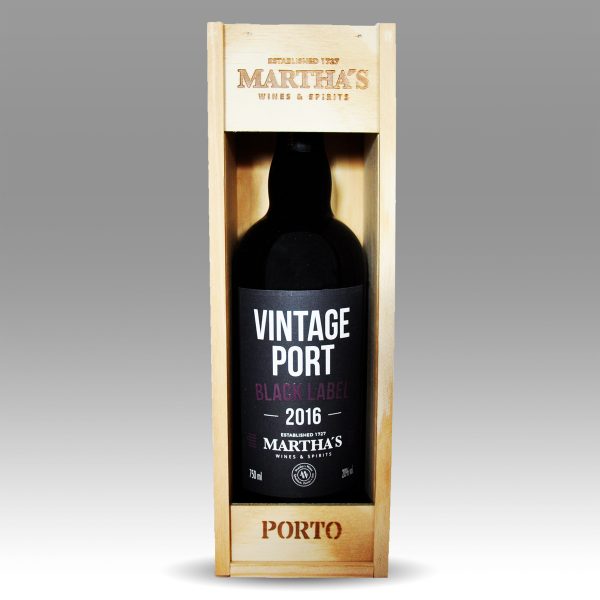 Marthas-Vintage-2016-V Marthas-Vintage-2016-V