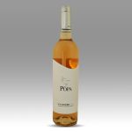 Popa-Doc-Rose-2017-V