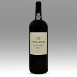 Sousa-Vintage-2016-Magnum-V