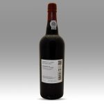 Javali-LBV-2013-R