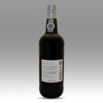 Javali-Special-Port-R