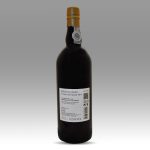 Javali-Tawny-10-R