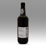Javali-Tawny-R
