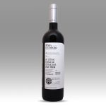 Popa-Doc-Tinto-2017-R