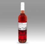 Miguels-Rose-R