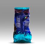 Moamy-Kaffee-1KG-R