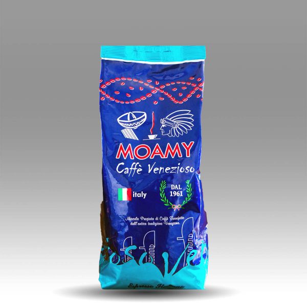 Moamy-Kaffee-1KG-V Moamy-Kaffee-1KG-V