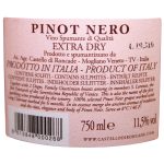 Patriarca-Rose-Spumante-Extra-Dry-E