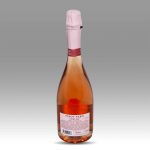 Patriarca-Rose-Spumante-Extra-Dry-R