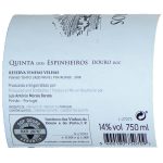Quinta-Dos-Espinheiros-Reserva-VV-2018-Red-E