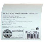 Quinta-Dos-Espinheiros-Reserva-VV-2018-Red-Magnum-E