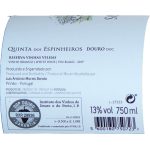 Quinta-Dos-Espinheiros-Reserva-VV-2019-White-E