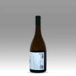 Quinta-Dos-Espinheiros-Reserva-VV-2019-White-R