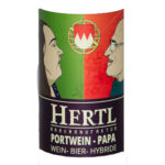 VinoVidro-Hertl-Portwein-Papa-E1