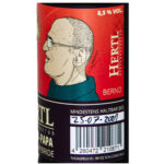 VinoVidro-Hertl-Portwein-Papa-E3