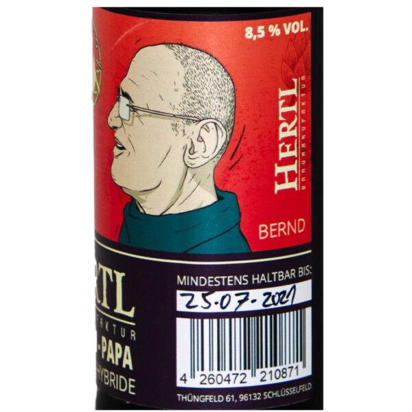 VinoVidro-Hertl-Portwein-Papa-E3