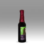 VinoVidro-Hertl-Portwein-Papa-R2