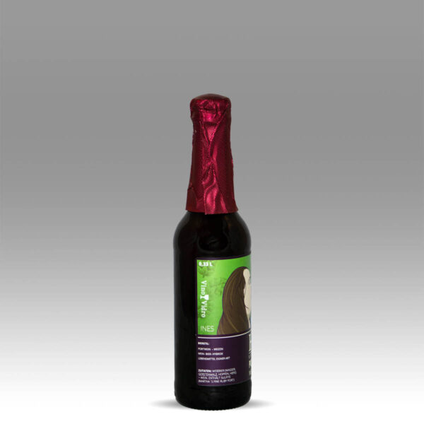 VinoVidro-Hertl-Portwein-Papa-R2