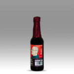 VinoVidro-Hertl-Portwein-Papa-R3
