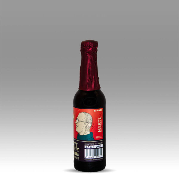 VinoVidro-Hertl-Portwein-Papa-R3