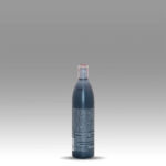 Casa-Rinaldi-Crema-di-Balsamico-dunkel-500ml-R