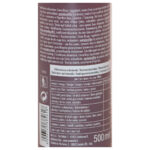 Casa-Rinaldi-Crema-di-Balsamico-rossa-500ml-E
