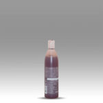 Casa-Rinaldi-Crema-di-Balsamico-rossa-500ml-R