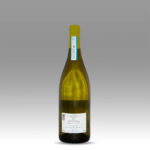 Dante-Rivetti-Langhe Bianco-2018-R
