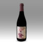 Bennati-Vino-Del-Nonno-Rosso-Dolce-Frizzante-V