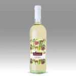 Bennati-Cornale-Custoza-V