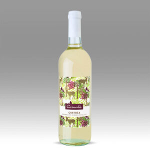 Bennati-Cornale-Custoza-V