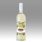 Bennati-Cornale-Pinot-Bianco-IGT-V