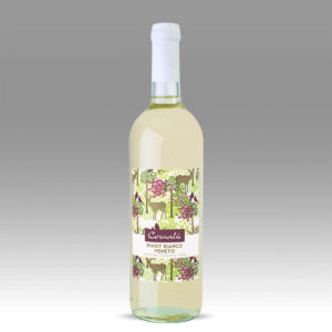 Bennati-Cornale-Pinot-Bianco-IGT-V