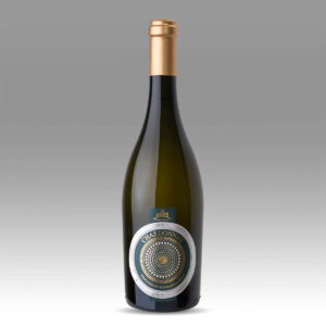 Bennati-Chardonnay-Veneto-IGT-Frizzante-V