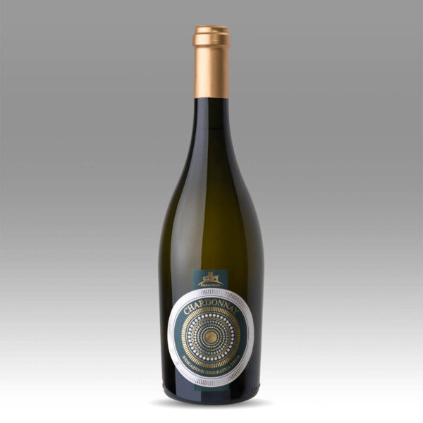 Bennati-Chardonnay-Veneto-IGT-Frizzante-V Bennati-Chardonnay-Veneto-IGT-Frizzante-V