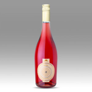Bennati-Feudo-Italia-Rose-V