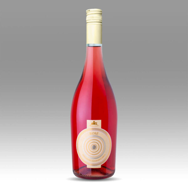 Bennati-Feudo-Italia-Rose-V Bennati-Feudo-Italia-Rose-V