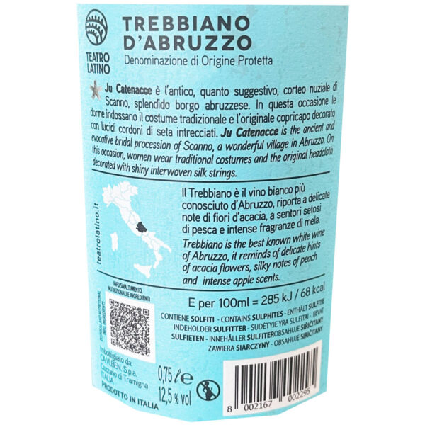 Teatro-Latino-Trebbiano-E