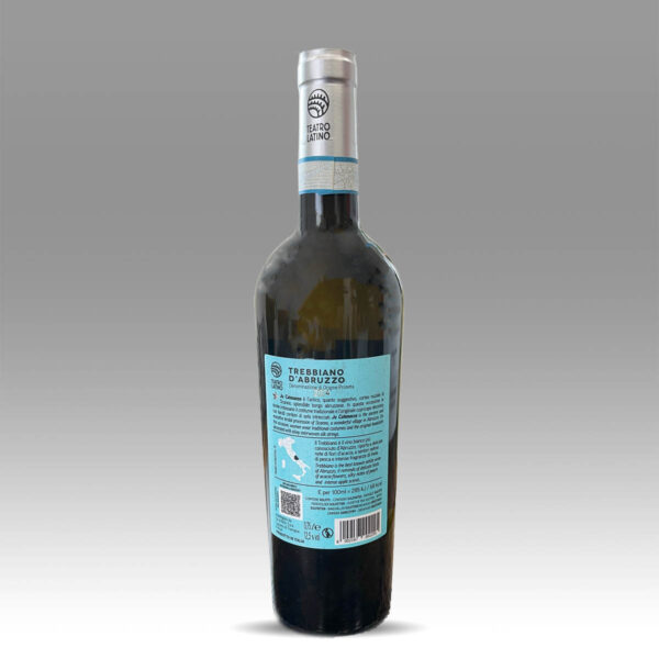 Teatro-Latino-Trebbiano-R