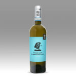 Teatro-Latino-Trebbiano-V