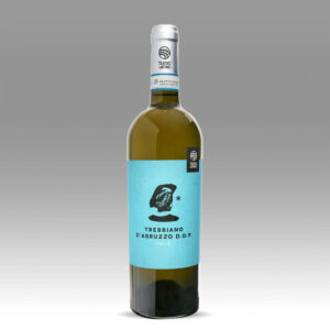 Teatro-Latino-Trebbiano-V