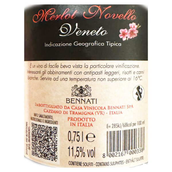 Bennati-Merlot-Novello-ohne-Jahr-E