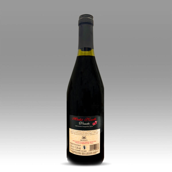 Bennati-Merlot-Novello-ohne-Jahr-R