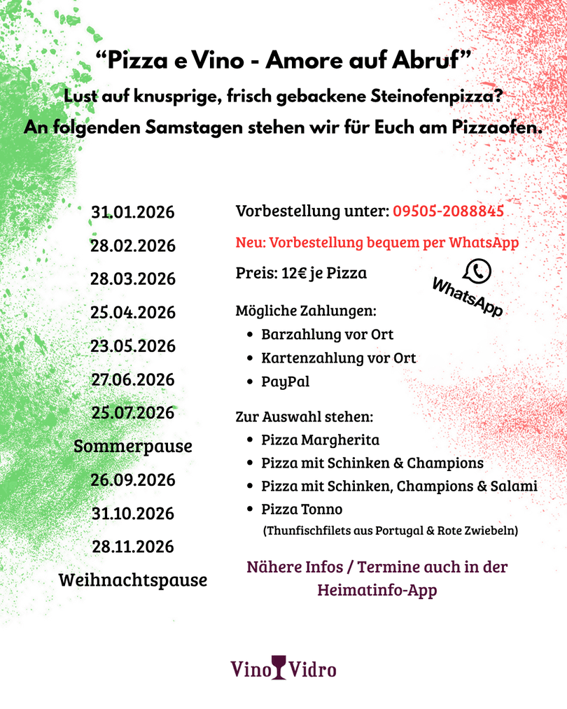 Flyer-Pizza-Termine-2026