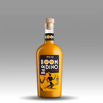 Pisoni-Bombardino-Eierlikoer-V