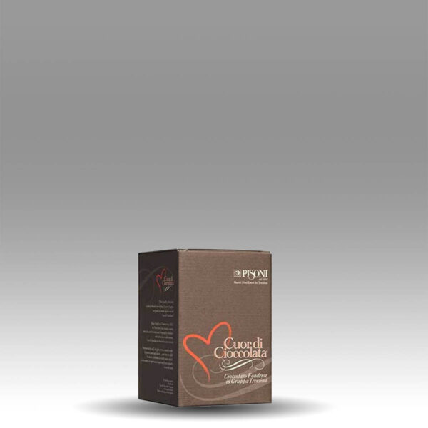 Pisoni-Cuor-di-Cioccolata-P