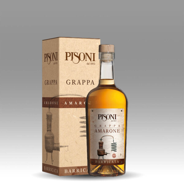 Pisoni-Grappa-Amarone-V Pisoni-Grappa-Amarone-V