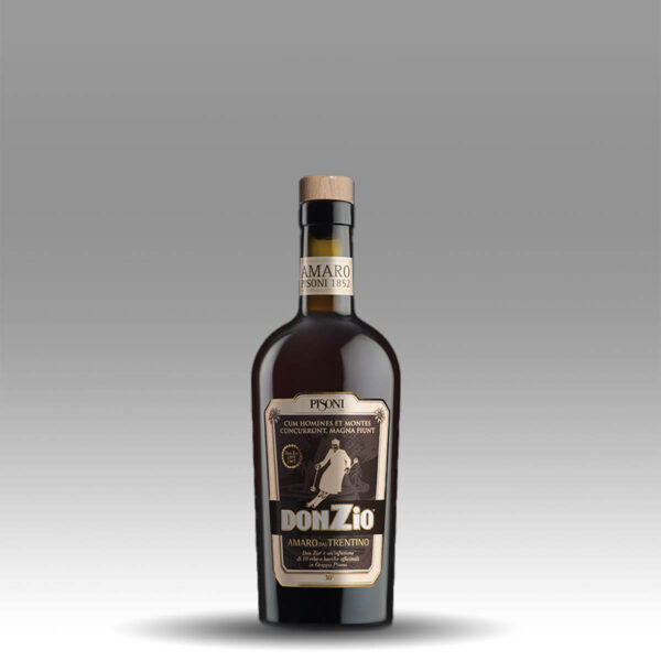 Pisoni-don-zio-V Pisoni-don-zio-V