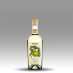 Pisoni-melaverde-gruener-apfel-likoer-V