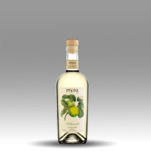 Pisoni-melaverde-gruener-apfel-likoer-V